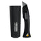 STANLEY FATMAX Heavy Duty Trade Knife Black
