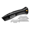 STANLEY FATMAX Heavy Duty Trade Knife Black