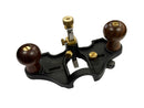 Von Berger Open Throat Router Plane