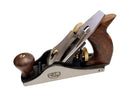 Von Berger No. 1 Smoothing Plane