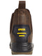Apache Safety Dealer Boot