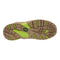Apache ATS Mercury Stone Waterproof Safety Boot