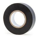 PVC Electrical Insulation Tape Black 19mm x 20m