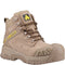 Amblers Stone Waterproof Safety Boot