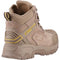 Amblers Stone Waterproof Safety Boot