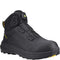 Amblers Ridgeway Waterproof Safety Boot