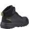 Amblers Ridgeway Waterproof Safety Boot