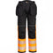 Portwest PW3 2-Tone Trousers
