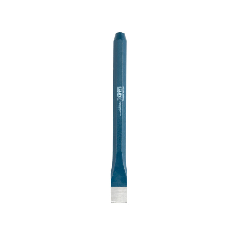 Eclipse Cold Chisel 18 Inch & Bill's Tool Store
