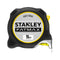 Stanley 5M FatMax Measuring Tape (Metric Only) FMHT38214