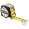 Stanley 5M FatMax Measuring Tape (Metric Only) FMHT38214