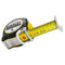 Stanley 5M FatMax Measuring Tape (Metric Only) FMHT38214