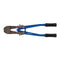 Heavy Duty Top Cutting Bolt Croppers