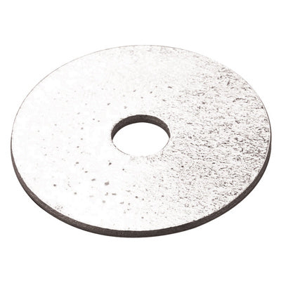 M12 x 38mm A2 Repair Washer Zinc Plated