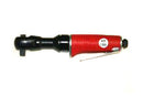 1/2 Inch Drive Air Ratchet