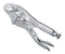 Irwin 10WR Vise Grip Curved Jaw Locking Plier 10 Inch