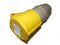 110v Socket
