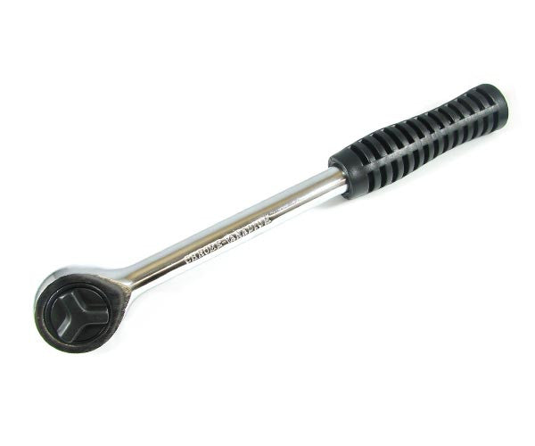 1/2 Inch Drive Economy Ratchet