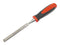 Barra Brand Soft Grip CR-V Single Chisels 6-32mm