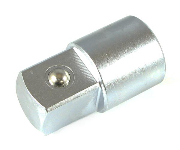 1/2 Inch to 3/4 Inch Drive Adapter