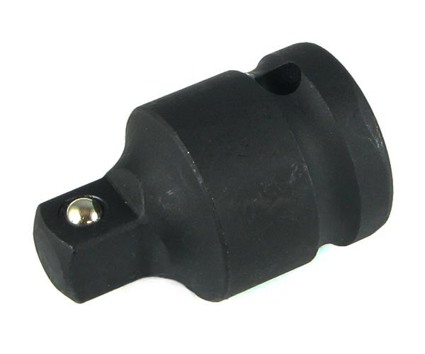 1/2 Inch to 3/8 Inch Drive Impact Adapter