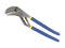 Water Pump Pliers 16 Inch