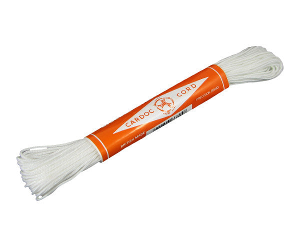 Braided Nylon Brick Line 18m / 60'