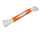 Braided Nylon Brick Line 18m / 60'