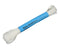 Twisted Nylon Brick Line 18m / 60'