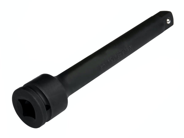 1 Inch Drive Impact Extension (2 Sizes)