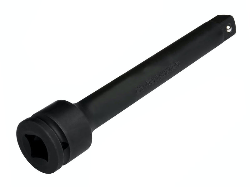 3/4 Inch Drive Impact Extension (3 Sizes)