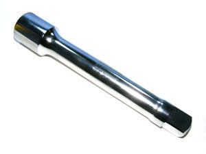 3/4 Inch Drive Extension (2 Sizes)