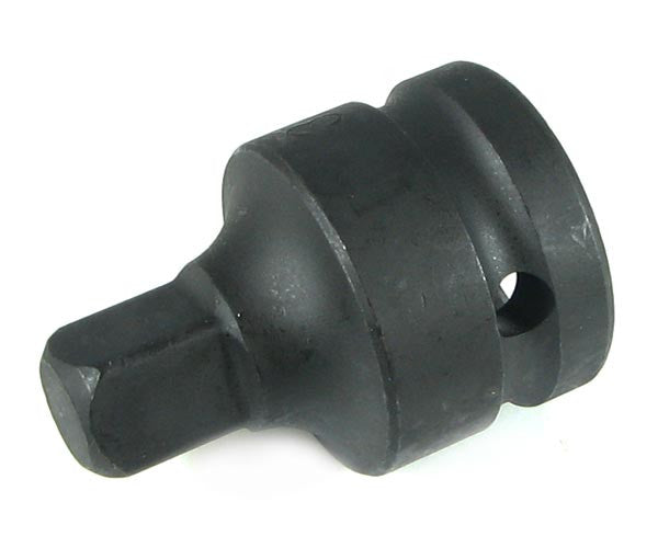 3/4 Inch to 1/2 Inch Drive Impact Adapter