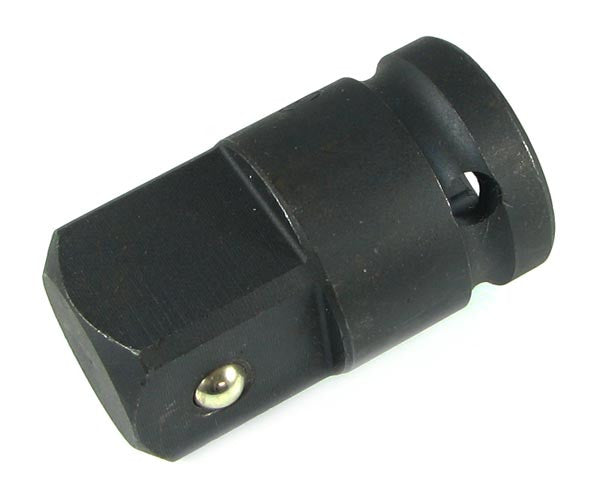 3/4 Inch to 1 Inch Drive Impact Adapter