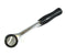 3/8 Inch Drive Economy Ratchet