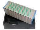 Sharpening Stone - 4 Sided