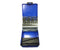 51pc HSS Engineers Precision Drill Bit Set