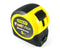 Stanley 5M FatMax Measuring Tape (Metric Only) 0-33-720