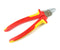 7 Inch Knipex 1000v VDE Snips