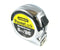 Stanley 8M/26FT PowerLock Measuring Tape 0-33-526