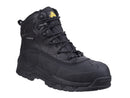 Amblers Orca Waterproof Safety Boot