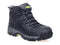 Apache ATS Mercury Waterproof Safety Boot