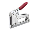 Arrow T18 5mm Cable & Wire Tacker