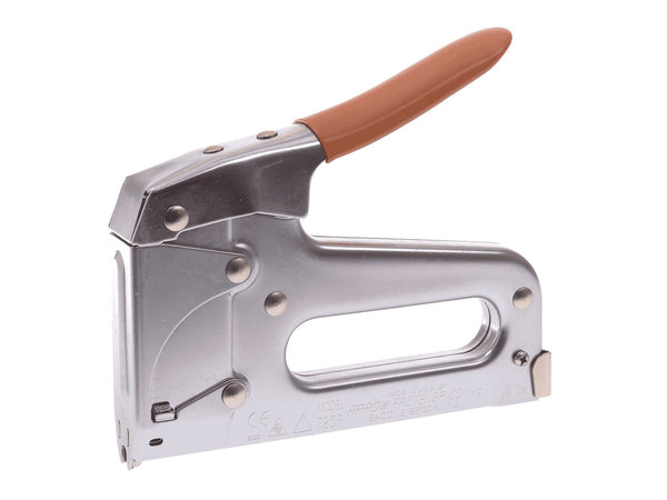 Arrow T25 6mm Cable & Wire Tacker