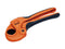 Bahco Plastic Tube Cutter 32mm