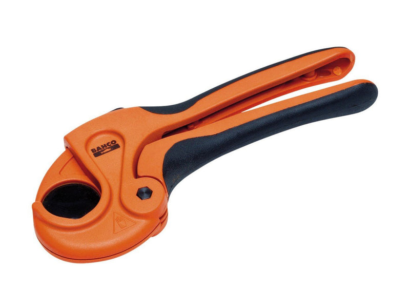 Bahco Plastic Tube Cutter 32mm