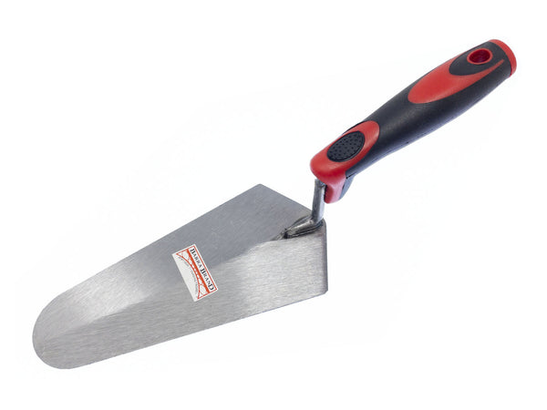 Barra Brand 7 Inch Gauging Trowel