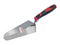 Barra Brand 7 Inch Gauging Trowel