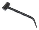 Barra Brand Rebar Scaffolding Hammer