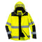 Portwest Hi-Vis 3-in-1 Winter Pro Jacket